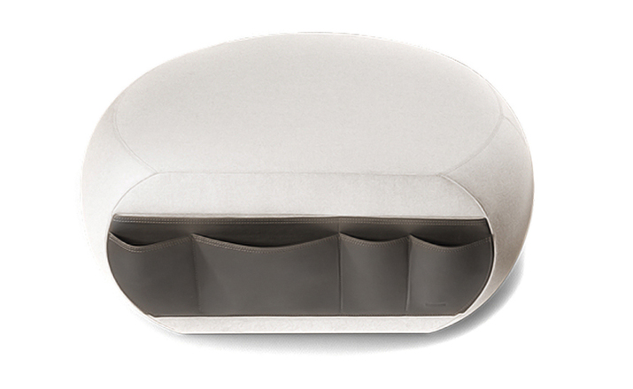 [创意火狐官方网站 - 坐具|吧椅/凳子|办公火狐官方网站|火狐HUOHU（中国）火狐官方网站|干酪座椅元素]