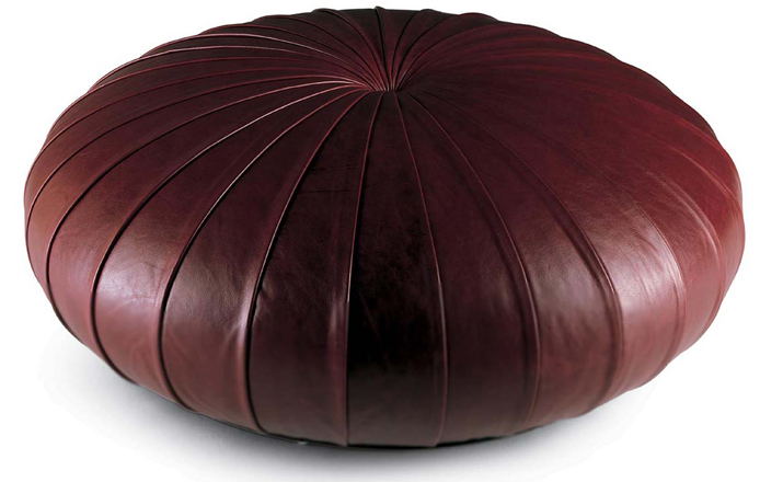 [创意火狐官方网站 - 坐具|吧椅/凳子|办公火狐官方网站|火狐HUOHU（中国）火狐官方网站|esedra墩]