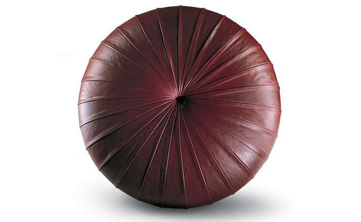 创意火狐官方网站 - 坐具|吧椅/凳子|办公火狐官方网站|火狐HUOHU（中国）火狐官方网站|esedra墩