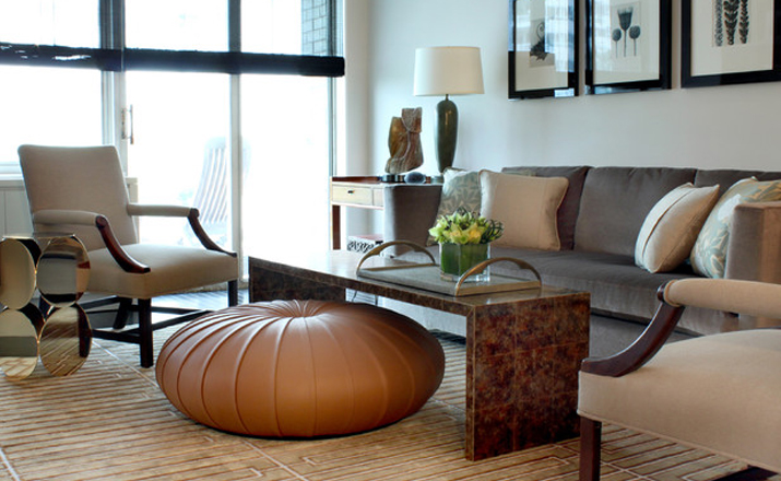 创意火狐官方网站 - 坐具|吧椅/凳子|办公火狐官方网站|火狐HUOHU（中国）火狐官方网站|esedra墩