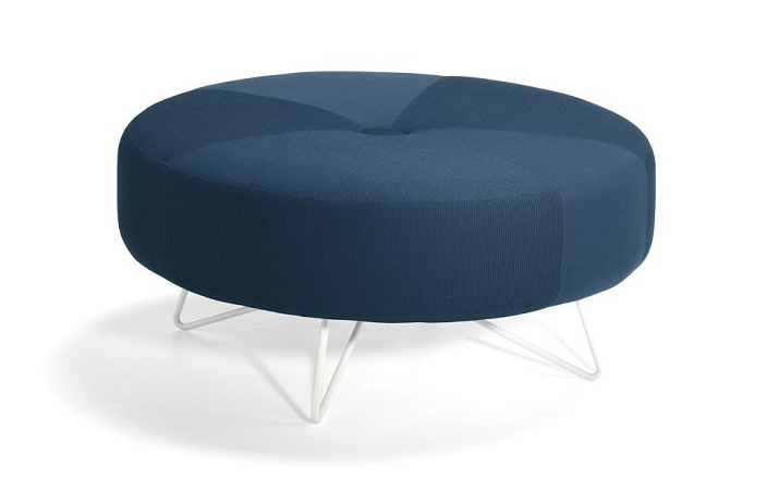 [创意火狐官方网站 - 坐具|吧椅/凳子|办公火狐官方网站|火狐HUOHU（中国）火狐官方网站|按钮墩]