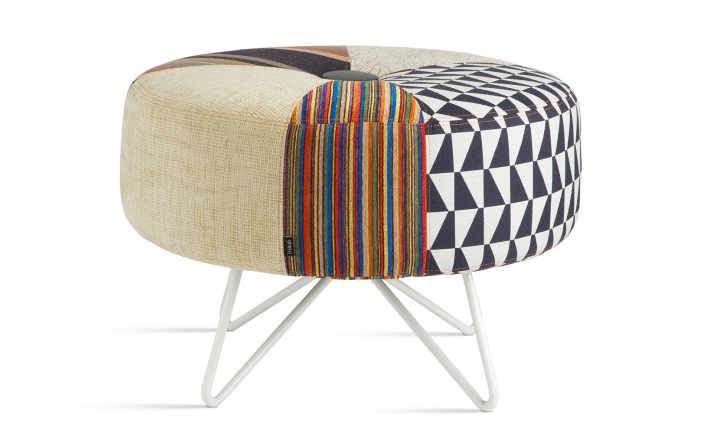 创意火狐官方网站 - 坐具|吧椅/凳子|办公火狐官方网站|火狐HUOHU（中国）火狐官方网站|按钮墩