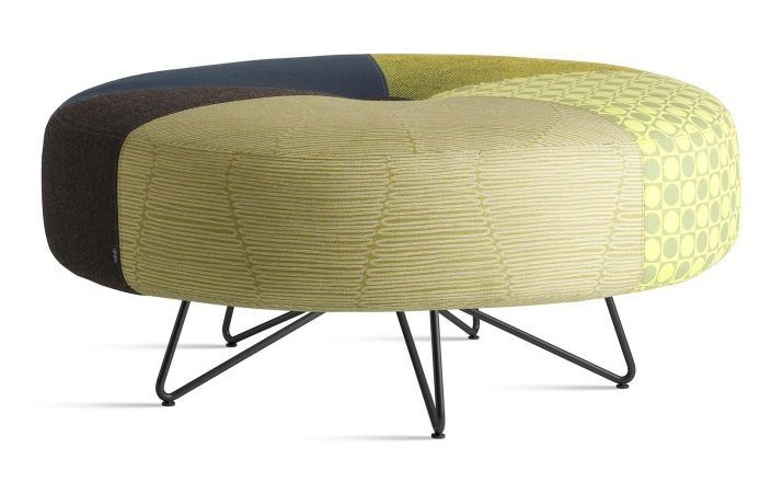 创意火狐官方网站 - 坐具|吧椅/凳子|办公火狐官方网站|火狐HUOHU（中国）火狐官方网站|按钮墩