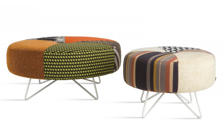 创意火狐官方网站 - 坐具|吧椅/凳子|办公火狐官方网站|火狐HUOHU（中国）火狐官方网站|按钮墩