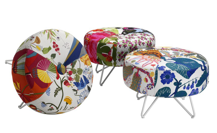 创意火狐官方网站 - 坐具|吧椅/凳子|办公火狐官方网站|火狐HUOHU（中国）火狐官方网站|按钮墩