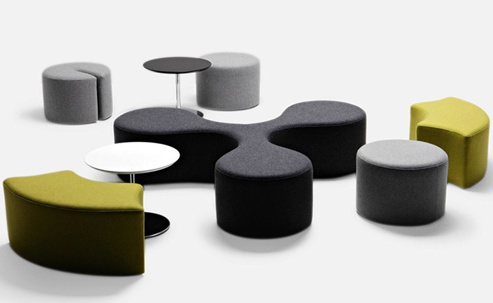 [创意火狐官方网站 - 坐具|吧椅/凳子|办公火狐官方网站|火狐HUOHU（中国）火狐官方网站|分子墩]