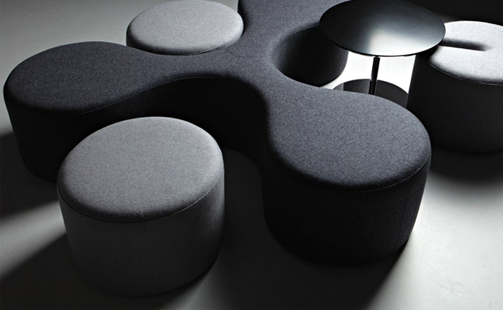 创意火狐官方网站 - 坐具|吧椅/凳子|办公火狐官方网站|火狐HUOHU（中国）火狐官方网站|分子墩