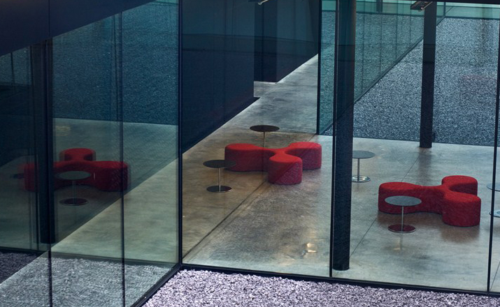 创意火狐官方网站 - 坐具|吧椅/凳子|办公火狐官方网站|火狐HUOHU（中国）火狐官方网站|分子墩