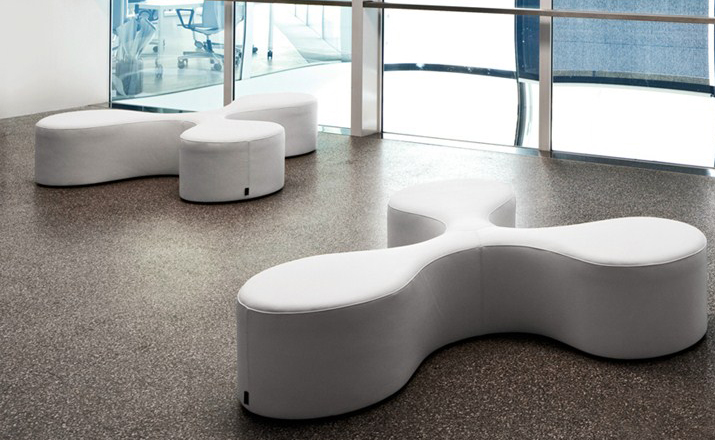 创意火狐官方网站 - 坐具|吧椅/凳子|办公火狐官方网站|火狐HUOHU（中国）火狐官方网站|分子墩