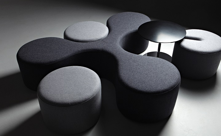 创意火狐官方网站 - 坐具|吧椅/凳子|办公火狐官方网站|火狐HUOHU（中国）火狐官方网站|分子墩