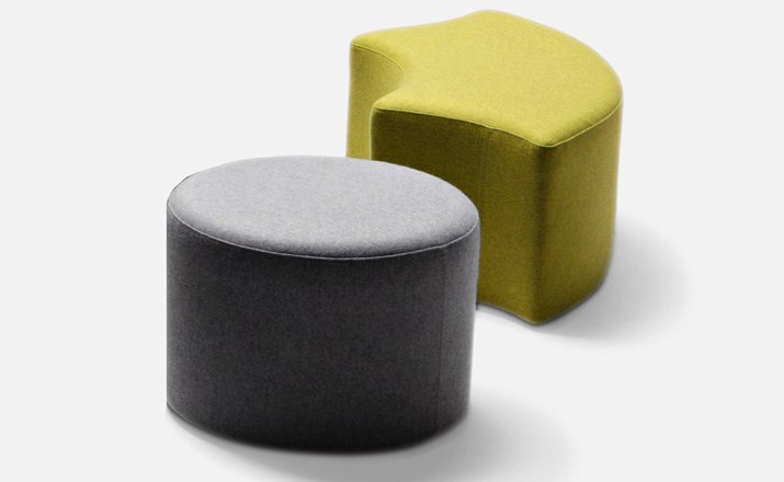 [创意火狐官方网站 - 坐具|吧椅/凳子|办公火狐官方网站|火狐HUOHU（中国）火狐官方网站|分子墩]