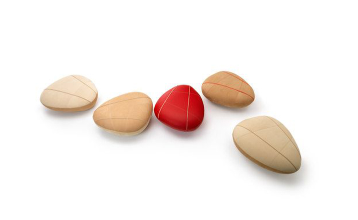 创意火狐官方网站 - 坐具|吧椅/凳子|办公火狐官方网站|火狐HUOHU（中国）火狐官方网站|石头脚踏