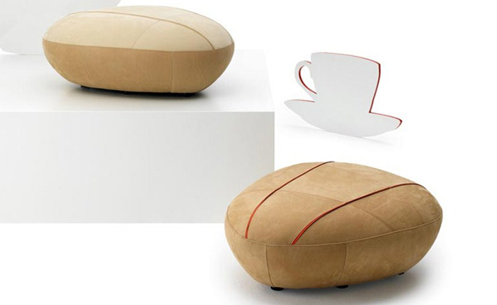 创意火狐官方网站 - 坐具|吧椅/凳子|办公火狐官方网站|火狐HUOHU（中国）火狐官方网站|石头脚踏