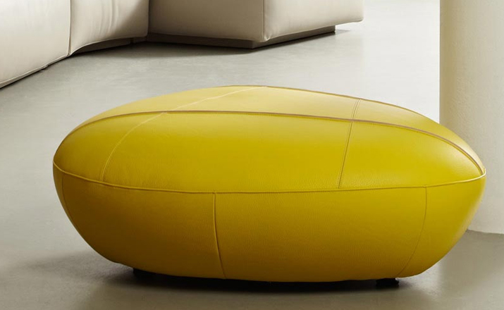 创意火狐官方网站 - 坐具|吧椅/凳子|办公火狐官方网站|火狐HUOHU（中国）火狐官方网站|石头脚踏