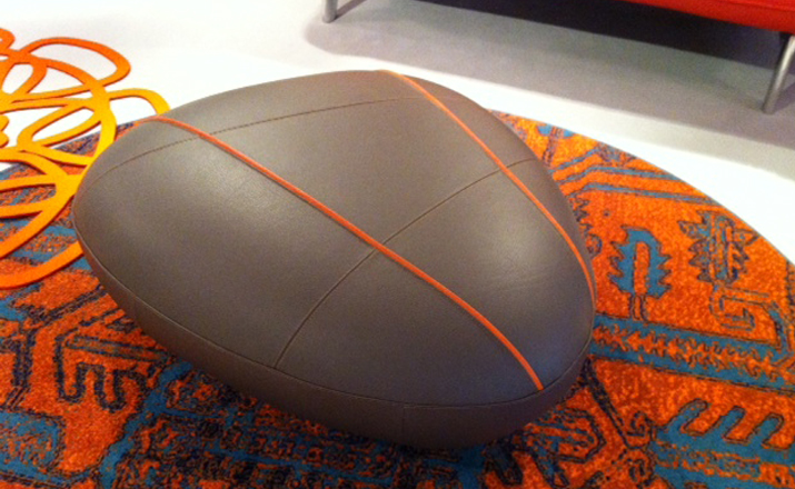 创意火狐官方网站 - 坐具|吧椅/凳子|办公火狐官方网站|火狐HUOHU（中国）火狐官方网站|石头脚踏