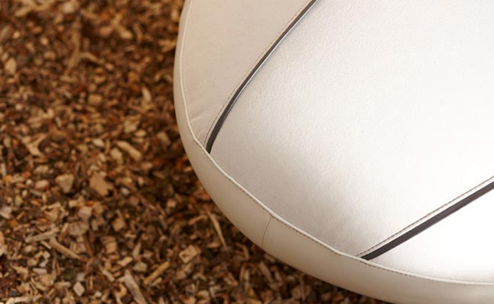 创意火狐官方网站 - 坐具|吧椅/凳子|办公火狐官方网站|火狐HUOHU（中国）火狐官方网站|石头脚踏