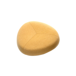 Kipu 墩 安德森&沃尔工作室  Lapalma火狐官方网站品牌