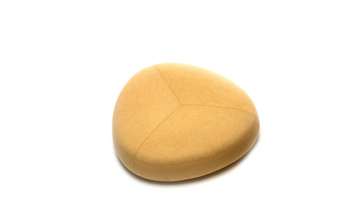 [创意火狐官方网站 - 坐具|吧椅/凳子|办公火狐官方网站|火狐HUOHU（中国）火狐官方网站|Kipu 墩]