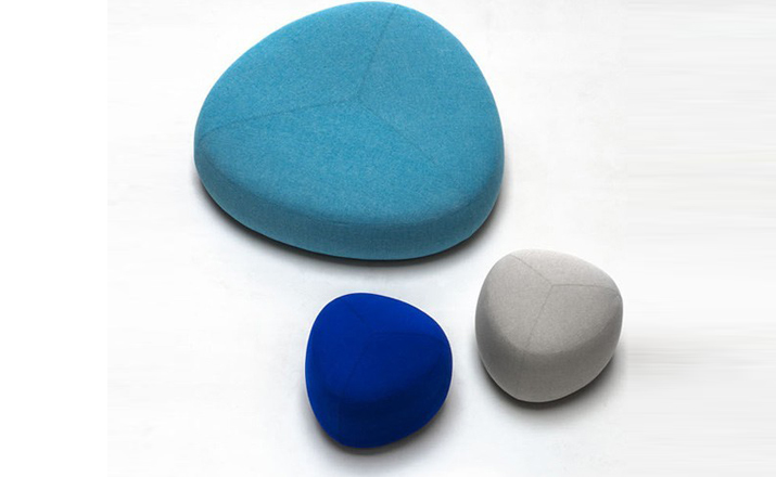 创意火狐官方网站 - 坐具|吧椅/凳子|办公火狐官方网站|火狐HUOHU（中国）火狐官方网站|Kipu 墩