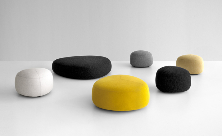 创意火狐官方网站 - 坐具|吧椅/凳子|办公火狐官方网站|火狐HUOHU（中国）火狐官方网站|Kipu 墩