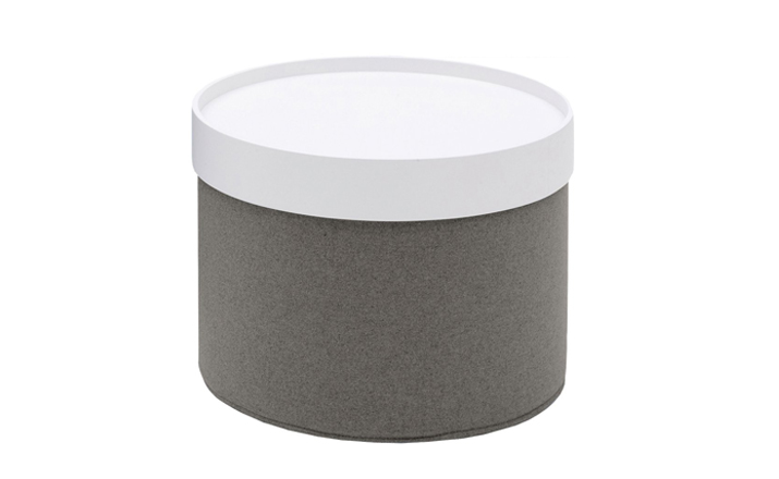 [创意火狐官方网站 - 坐具|吧椅/凳子|办公火狐官方网站|火狐HUOHU（中国）火狐官方网站|鼓墩/咖啡桌]