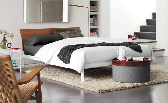 创意火狐官方网站 - 坐具|吧椅/凳子|办公火狐官方网站|火狐HUOHU（中国）火狐官方网站|鼓墩/咖啡桌