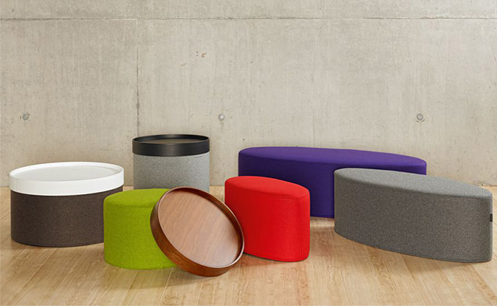 创意火狐官方网站 - 坐具|吧椅/凳子|办公火狐官方网站|火狐HUOHU（中国）火狐官方网站|鼓墩/咖啡桌