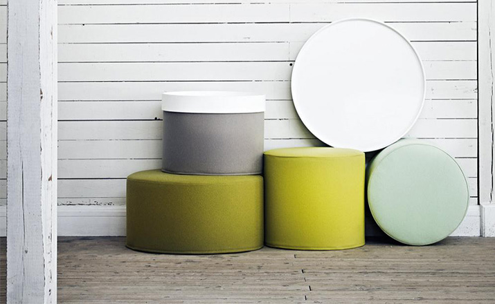 创意火狐官方网站 - 坐具|吧椅/凳子|办公火狐官方网站|火狐HUOHU（中国）火狐官方网站|鼓墩/咖啡桌