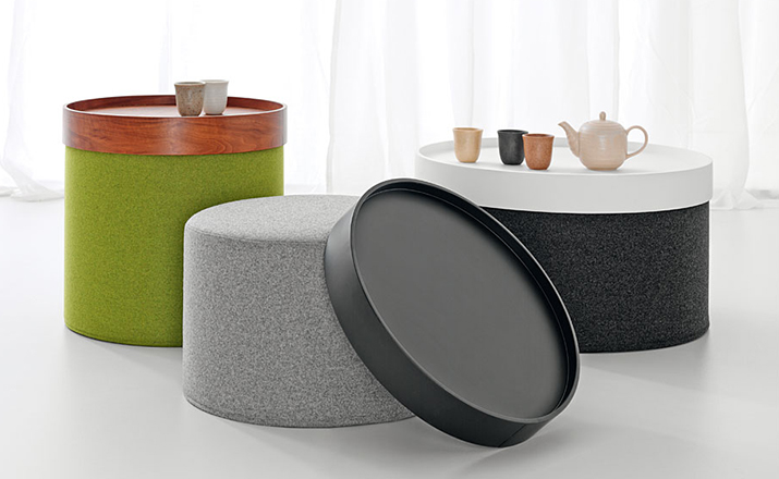 创意火狐官方网站 - 坐具|吧椅/凳子|办公火狐官方网站|火狐HUOHU（中国）火狐官方网站|鼓墩/咖啡桌