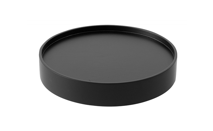 创意火狐官方网站 - 坐具|吧椅/凳子|办公火狐官方网站|火狐HUOHU（中国）火狐官方网站|鼓墩/咖啡桌