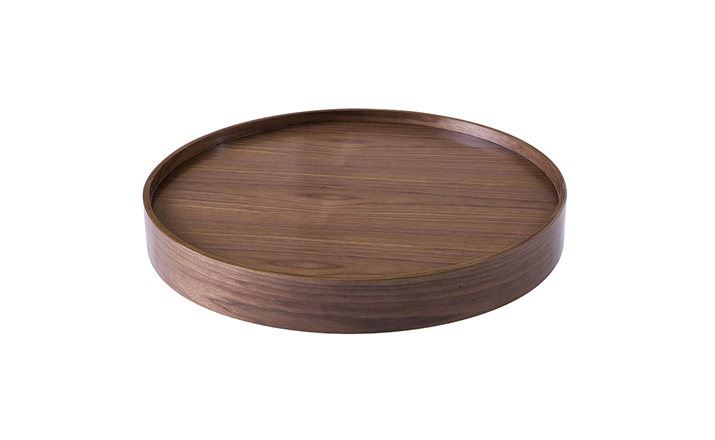 创意火狐官方网站 - 坐具|吧椅/凳子|办公火狐官方网站|火狐HUOHU（中国）火狐官方网站|鼓墩/咖啡桌