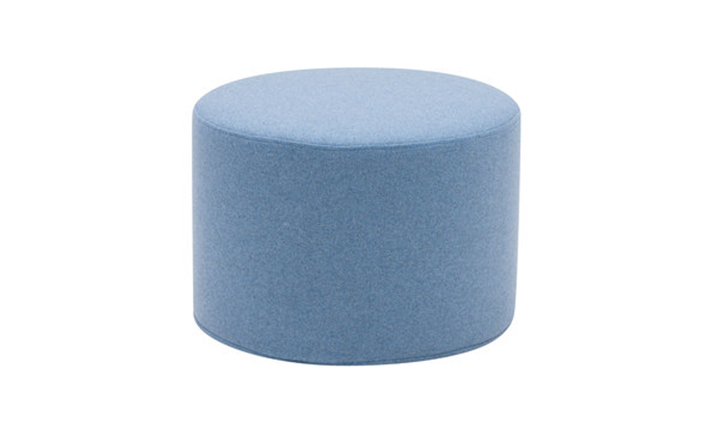 创意火狐官方网站 - 坐具|吧椅/凳子|办公火狐官方网站|火狐HUOHU（中国）火狐官方网站|鼓墩/咖啡桌