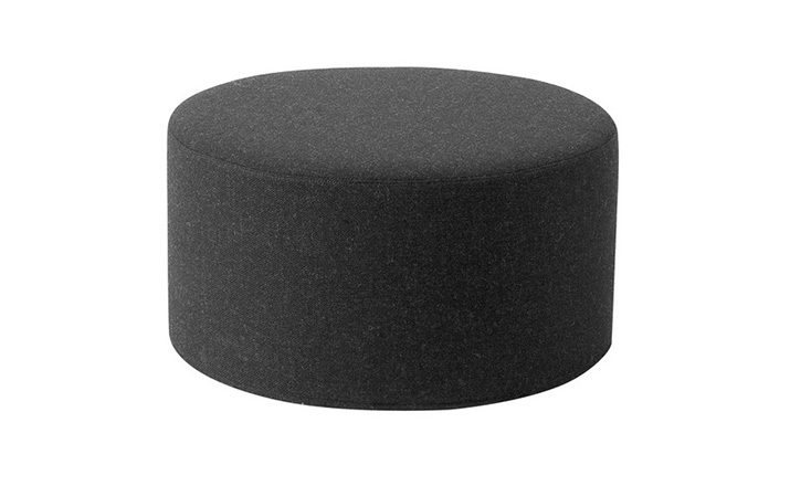 创意火狐官方网站 - 坐具|吧椅/凳子|办公火狐官方网站|火狐HUOHU（中国）火狐官方网站|鼓墩/咖啡桌