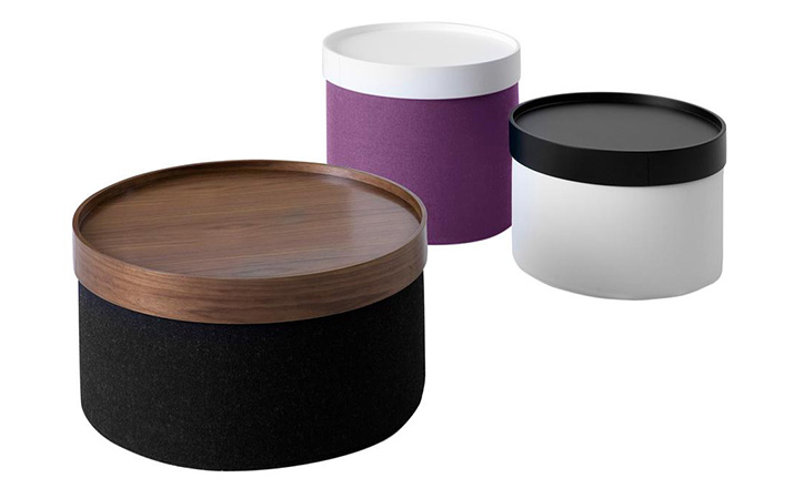 创意火狐官方网站 - 坐具|吧椅/凳子|办公火狐官方网站|火狐HUOHU（中国）火狐官方网站|鼓墩/咖啡桌