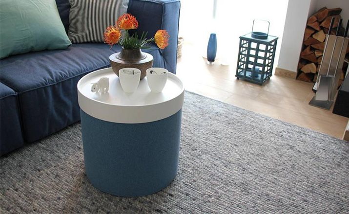 创意火狐官方网站 - 坐具|吧椅/凳子|办公火狐官方网站|火狐HUOHU（中国）火狐官方网站|鼓墩/咖啡桌