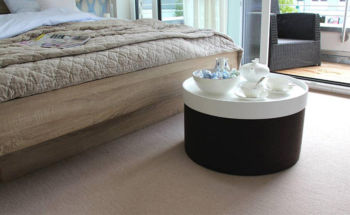 创意火狐官方网站 - 坐具|吧椅/凳子|办公火狐官方网站|火狐HUOHU（中国）火狐官方网站|鼓墩/咖啡桌