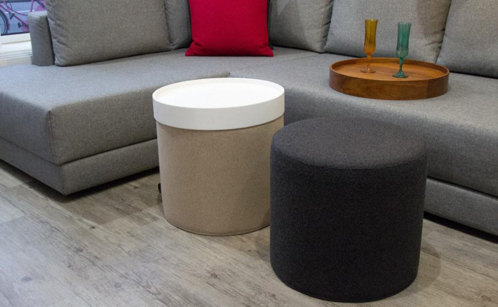 创意火狐官方网站 - 坐具|吧椅/凳子|办公火狐官方网站|火狐HUOHU（中国）火狐官方网站|鼓墩/咖啡桌