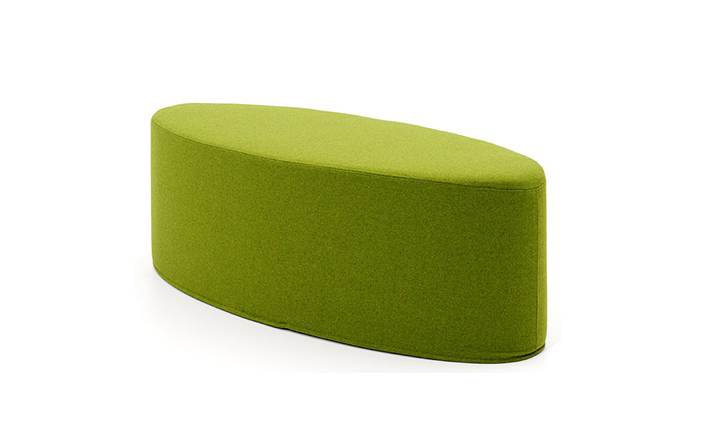 创意火狐官方网站 - 坐具|吧椅/凳子|办公火狐官方网站|火狐HUOHU（中国）火狐官方网站|糖果墩