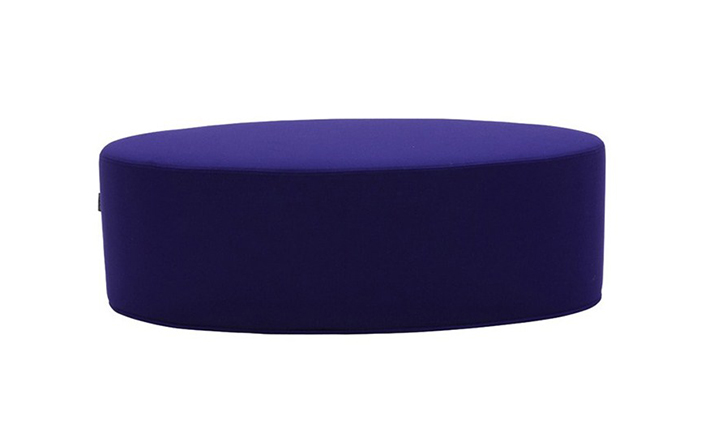 创意火狐官方网站 - 坐具|吧椅/凳子|办公火狐官方网站|火狐HUOHU（中国）火狐官方网站|糖果墩