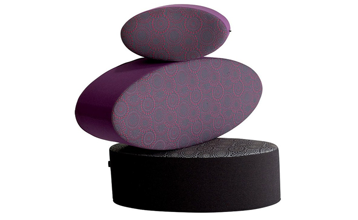 创意火狐官方网站 - 坐具|吧椅/凳子|办公火狐官方网站|火狐HUOHU（中国）火狐官方网站|糖果墩