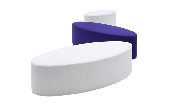 创意火狐官方网站 - 坐具|吧椅/凳子|办公火狐官方网站|火狐HUOHU（中国）火狐官方网站|糖果墩