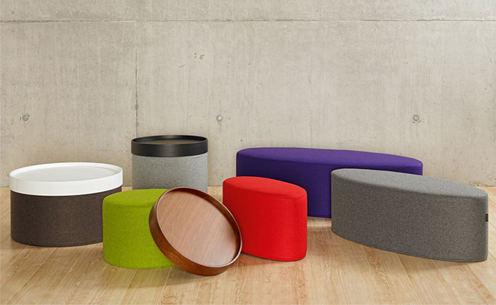 创意火狐官方网站 - 坐具|吧椅/凳子|办公火狐官方网站|火狐HUOHU（中国）火狐官方网站|糖果墩