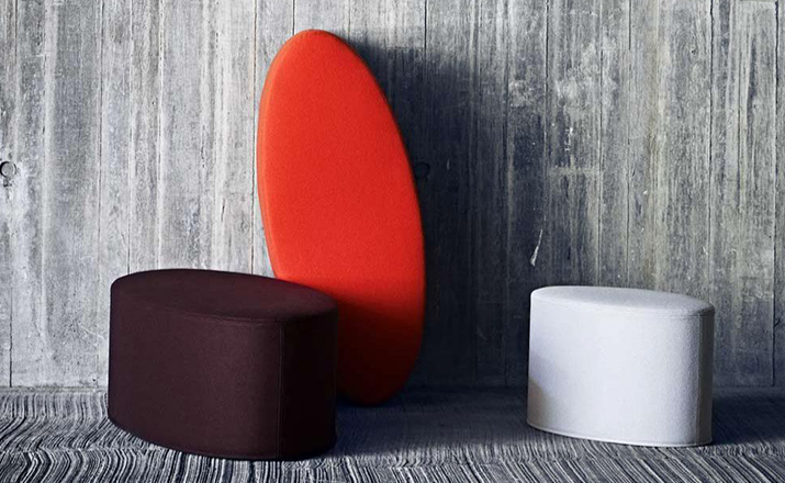 创意火狐官方网站 - 坐具|吧椅/凳子|办公火狐官方网站|火狐HUOHU（中国）火狐官方网站|糖果墩