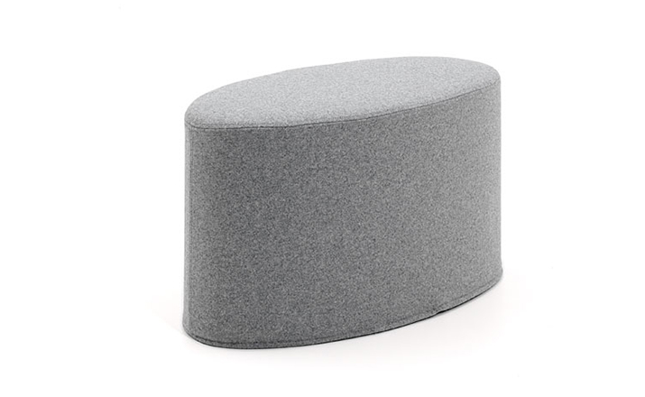 [创意火狐官方网站 - 坐具|吧椅/凳子|办公火狐官方网站|火狐HUOHU（中国）火狐官方网站|糖果墩]