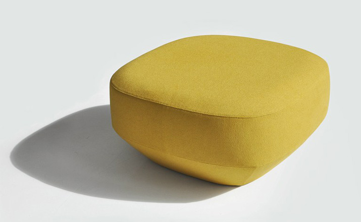 [创意火狐官方网站 - 坐具|吧椅/凳子|办公火狐官方网站|火狐HUOHU（中国）火狐官方网站|ILE 墩]