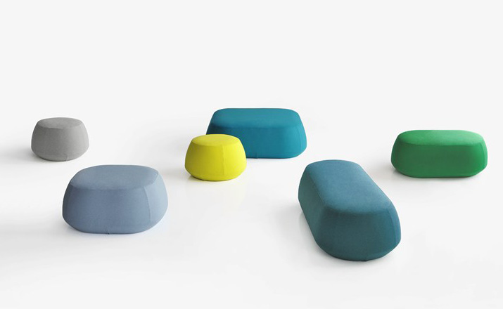 创意火狐官方网站 - 坐具|吧椅/凳子|办公火狐官方网站|火狐HUOHU（中国）火狐官方网站|ILE 墩