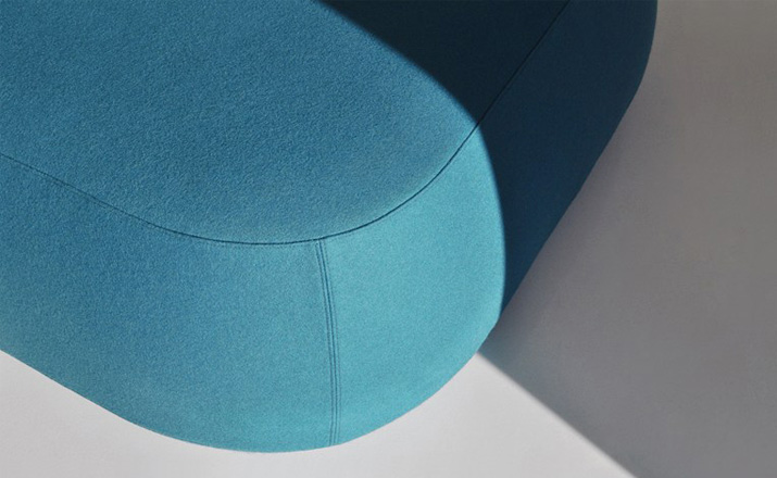 创意火狐官方网站 - 坐具|吧椅/凳子|办公火狐官方网站|火狐HUOHU（中国）火狐官方网站|ILE 墩