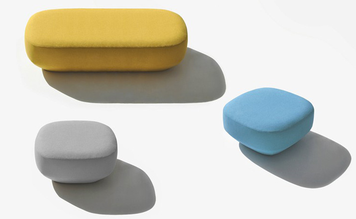 创意火狐官方网站 - 坐具|吧椅/凳子|办公火狐官方网站|火狐HUOHU（中国）火狐官方网站|ILE 墩