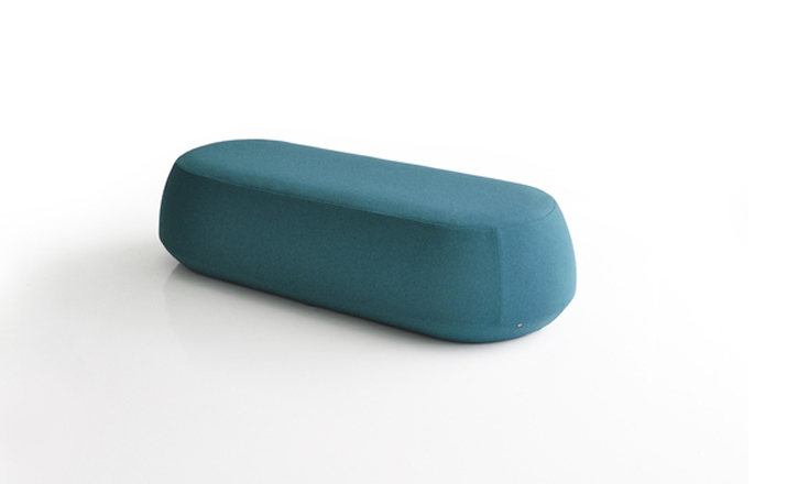 [创意火狐官方网站 - 坐具|吧椅/凳子|办公火狐官方网站|火狐HUOHU（中国）火狐官方网站|ILE 墩]