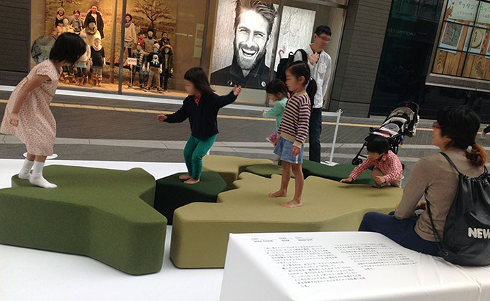 创意火狐官方网站 - 坐具|吧椅/凳子|办公火狐官方网站|火狐HUOHU（中国）火狐官方网站|ottomap墩